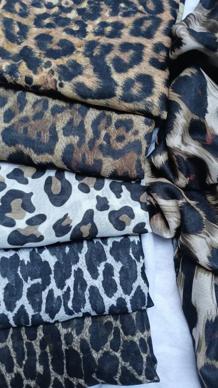 انواع ست|لباس|شیروان (خراسان), |دیوار