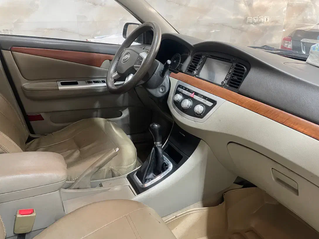 لیفان ۶۲۰ فول ۹۳|خودرو سواری و وانت|تبریز, |دیوار