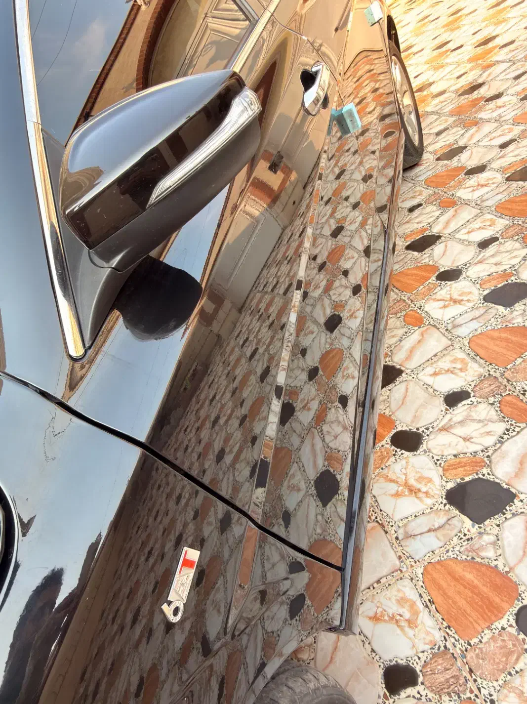 دنا پلاس توربو اتومات( اپشنال) استثنایی بدون‌رنگ|خودرو سواری و وانت|شیراز, تندگویان|دیوار