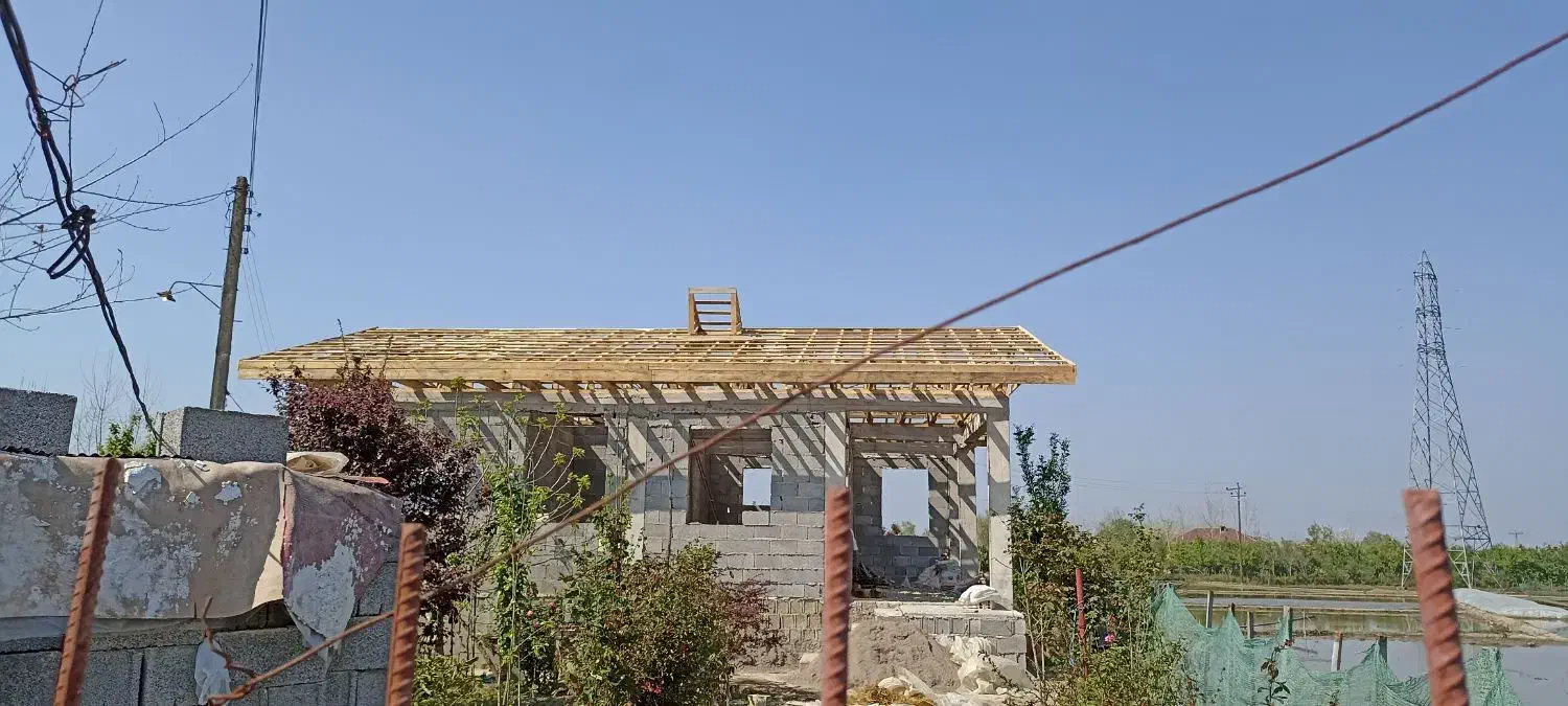 سربندی حلب|خدمات پیشه و مهارت|رشت, ولکس|دیوار