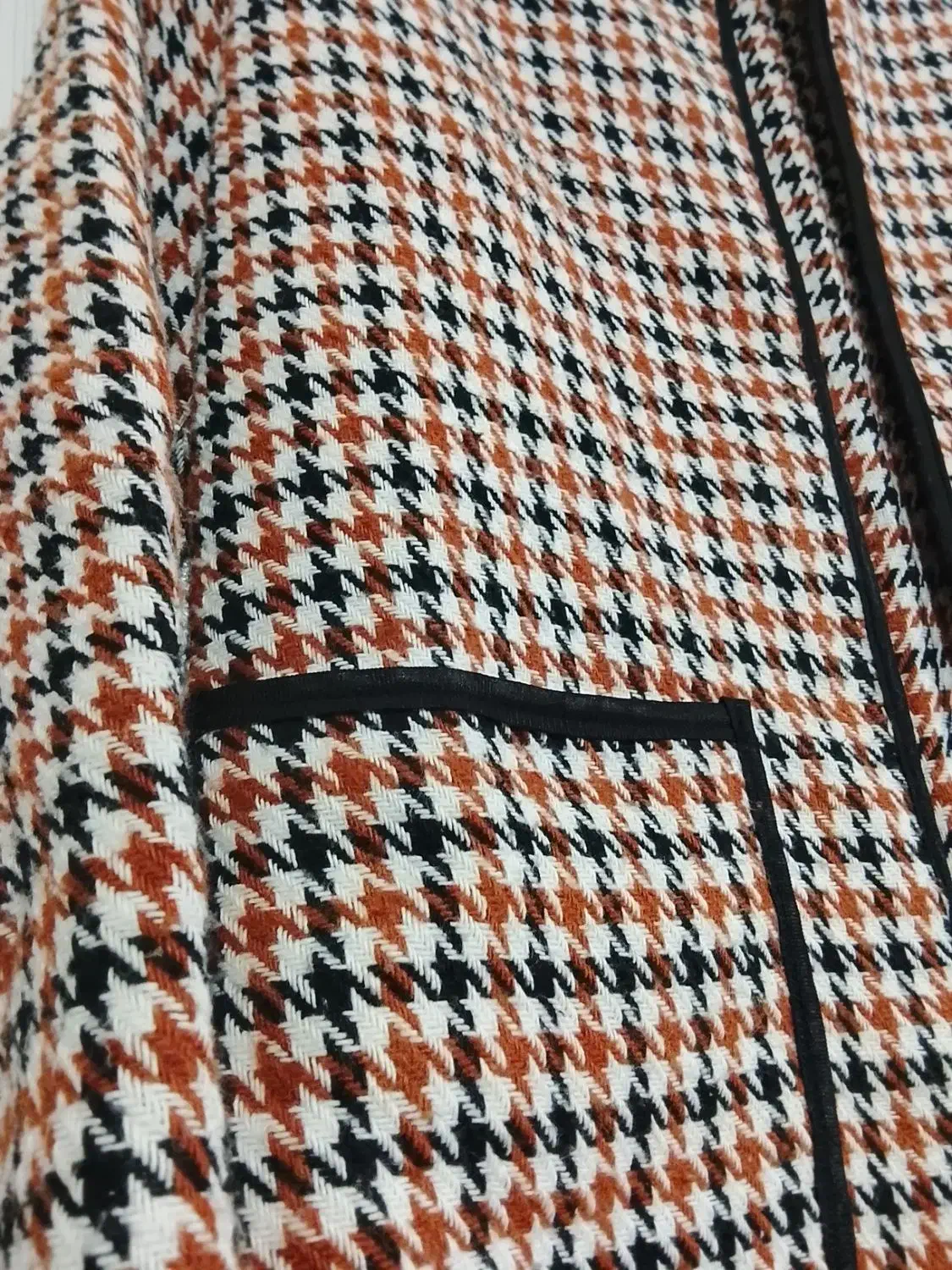 کت پاییزه دخترانه|لباس|یزد, |دیوار