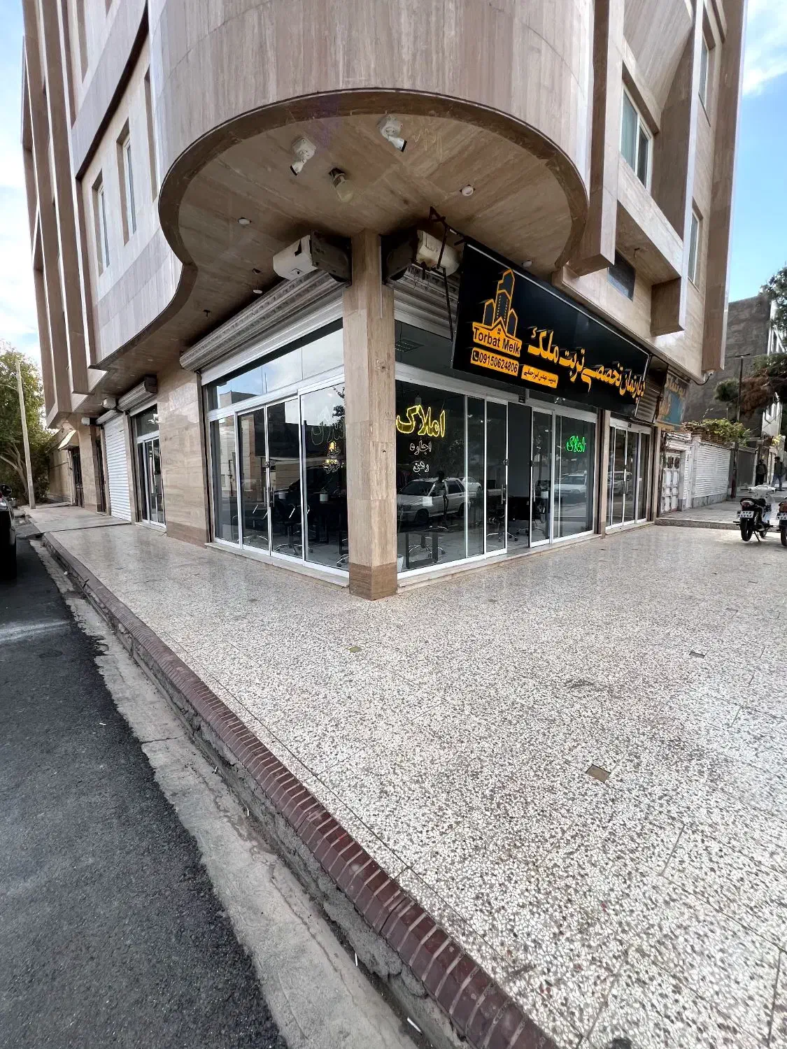 مسکن مهر / گلستان|فروش آپارتمان|تربت جام, مسکن مهر|دیوار