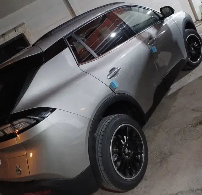 ایران خودرو ری را، مدل ۱۴۰۴|خودرو سواری و وانت|رامهرمز, |دیوار