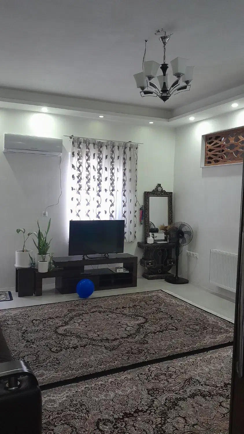 سویت تازه ساخت|فروش آپارتمان|رشت, نخودچر|دیوار