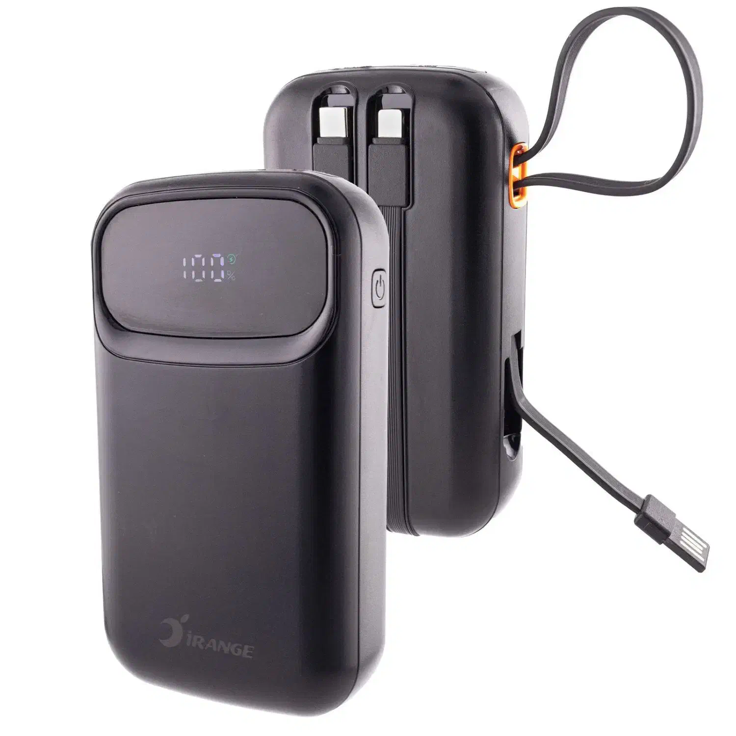 پاور بانک|لوازم جانبی موبایل و تبلت|ایذه, |دیوار