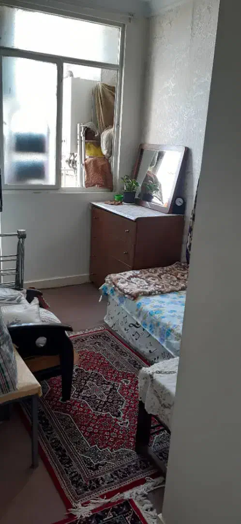 فروش آپارتمان ۷۲ متری در امام زاده حسن(تخفیف عالی)|فروش آپارتمان|تهران, امام زاده حسن|دیوار