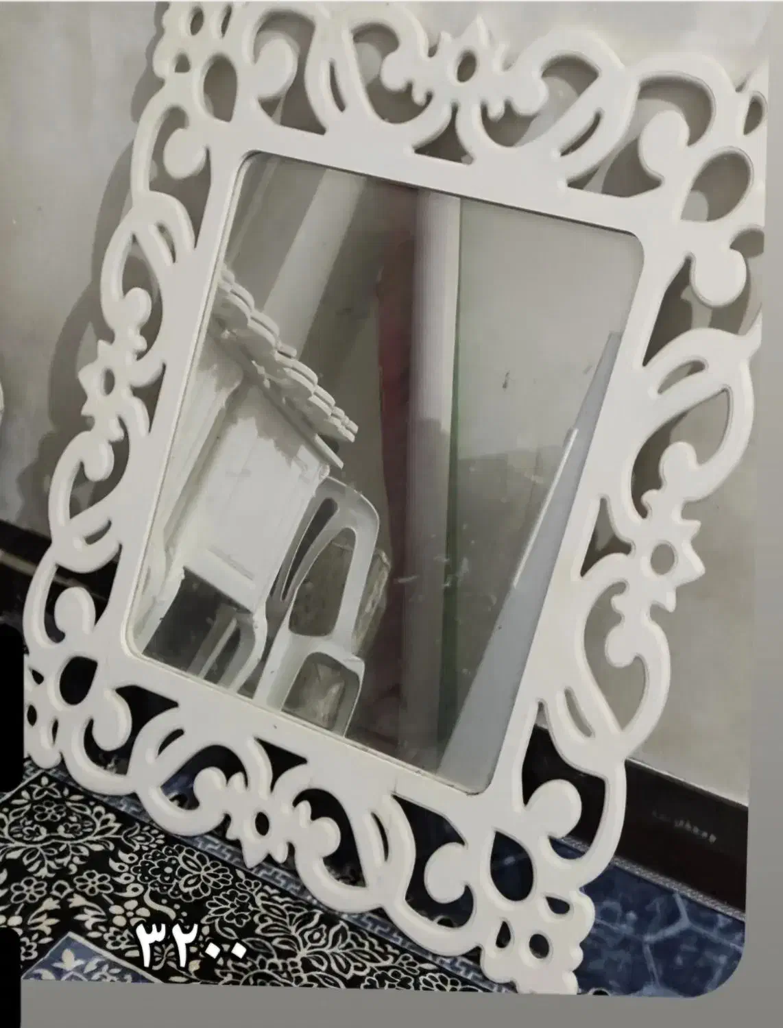 میز و آینه های درحدنو|مبلمان خانگی و میز عسلی|بندر ماهشهر, |دیوار