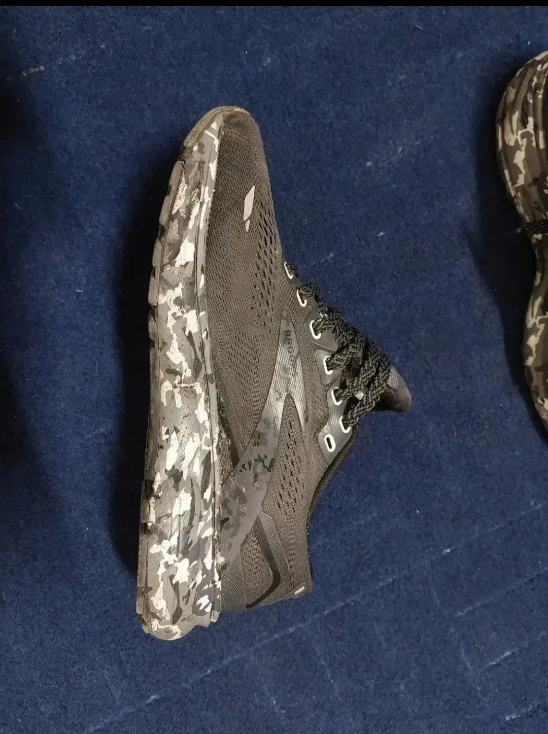 کفش سایز ۳۸|کیف، کفش، کمربند|شیراز, سیاه سنگ|دیوار