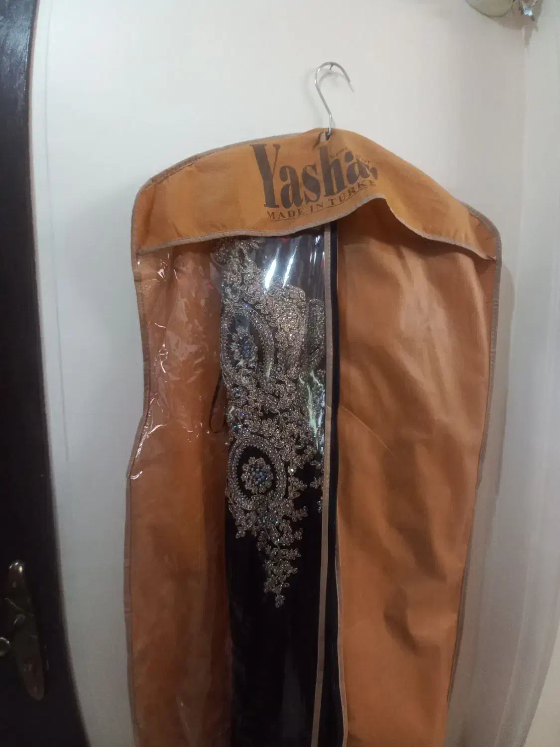 لباس مجلسی شیک ترک|لباس|تهران, آسمان|دیوار