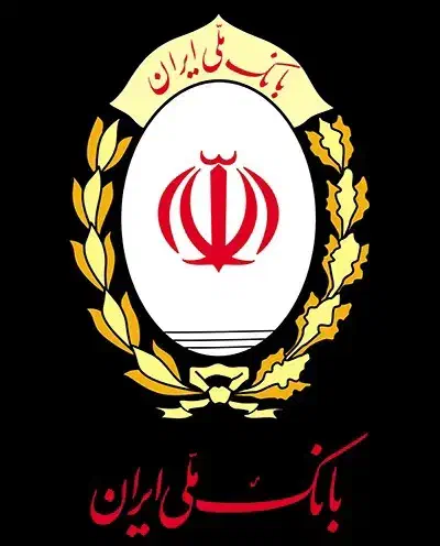 صد کارت.|کارت هدیه و تخفیف|سرپل ذهاب, |دیوار