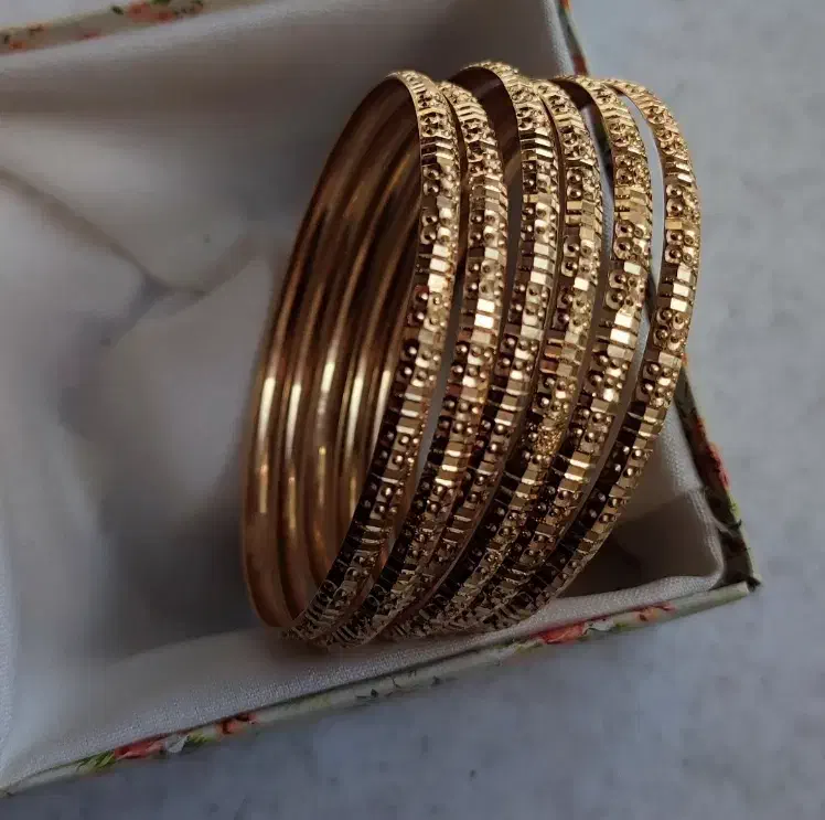 النگو سایز سه|جواهرات|بیرجند, |دیوار