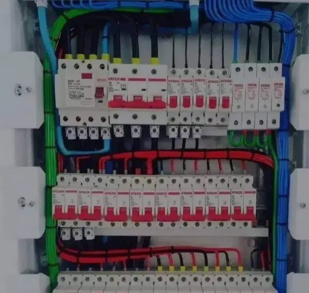 برق کاری ساختمان از صفر تا صد|خدمات پیشه و مهارت|دوگنبدان, |دیوار