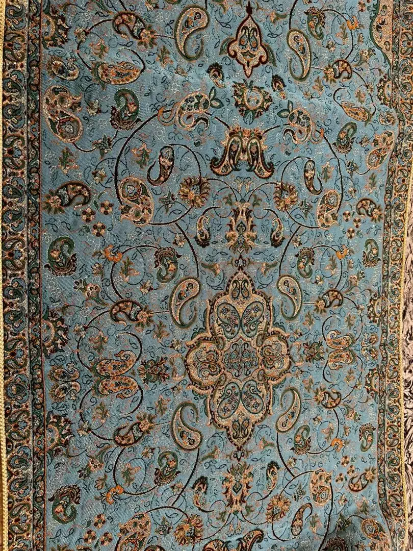 رومیزی|صنایع دستی و سایر لوازم تزئینی|تهران, خلیج فارس|دیوار