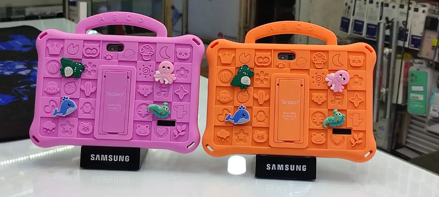 تبلت|تبلت|بندرعباس, |دیوار