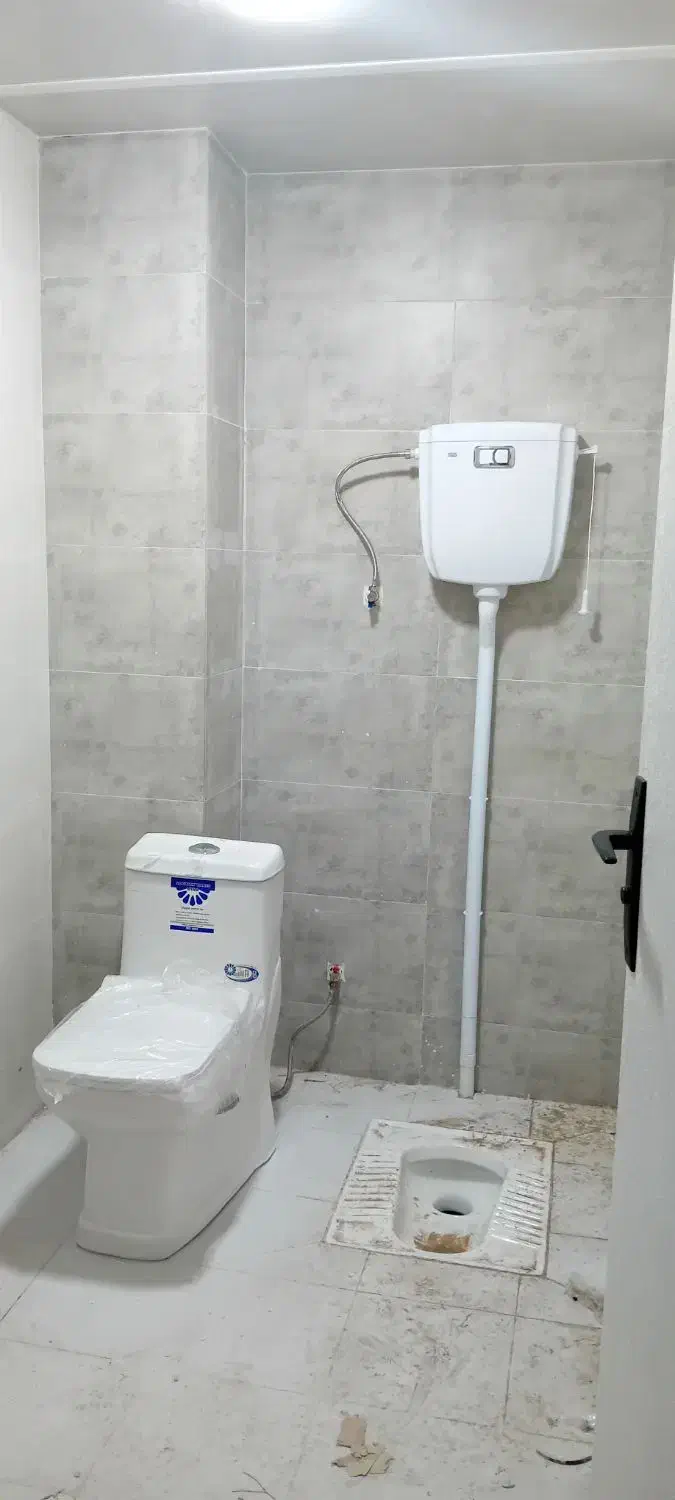 خدمات فنی پیمان نصب راه اندازی و تعمیرات|خدمات پیشه و مهارت|قزوین, |دیوار