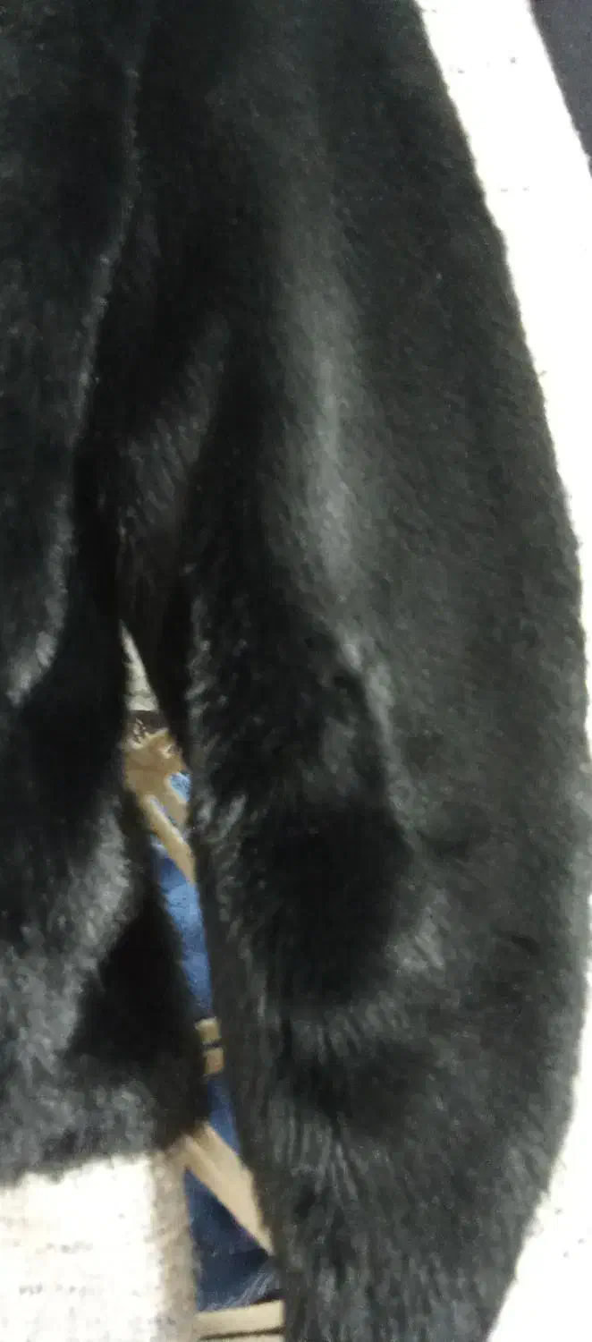 پالتو وارداتی تورک سایز لارج|لباس|ارومیه, |دیوار