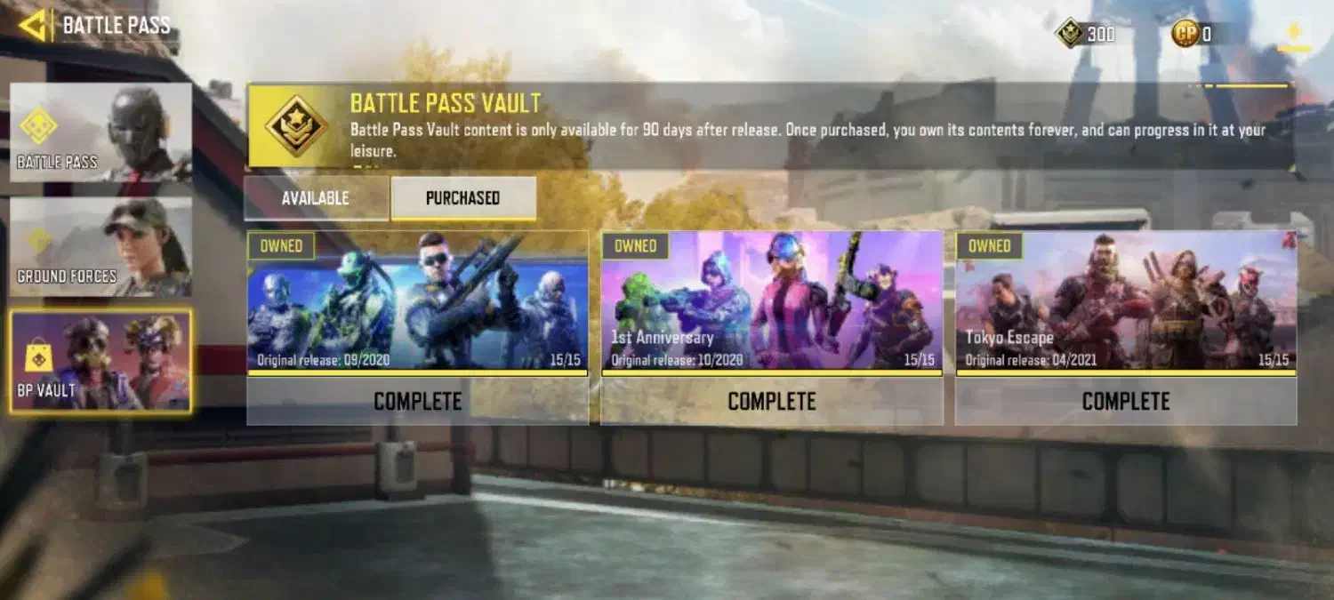 اکانت کالاف|کنسول، بازی ویدئویی و آنلاین|زنجان, |دیوار