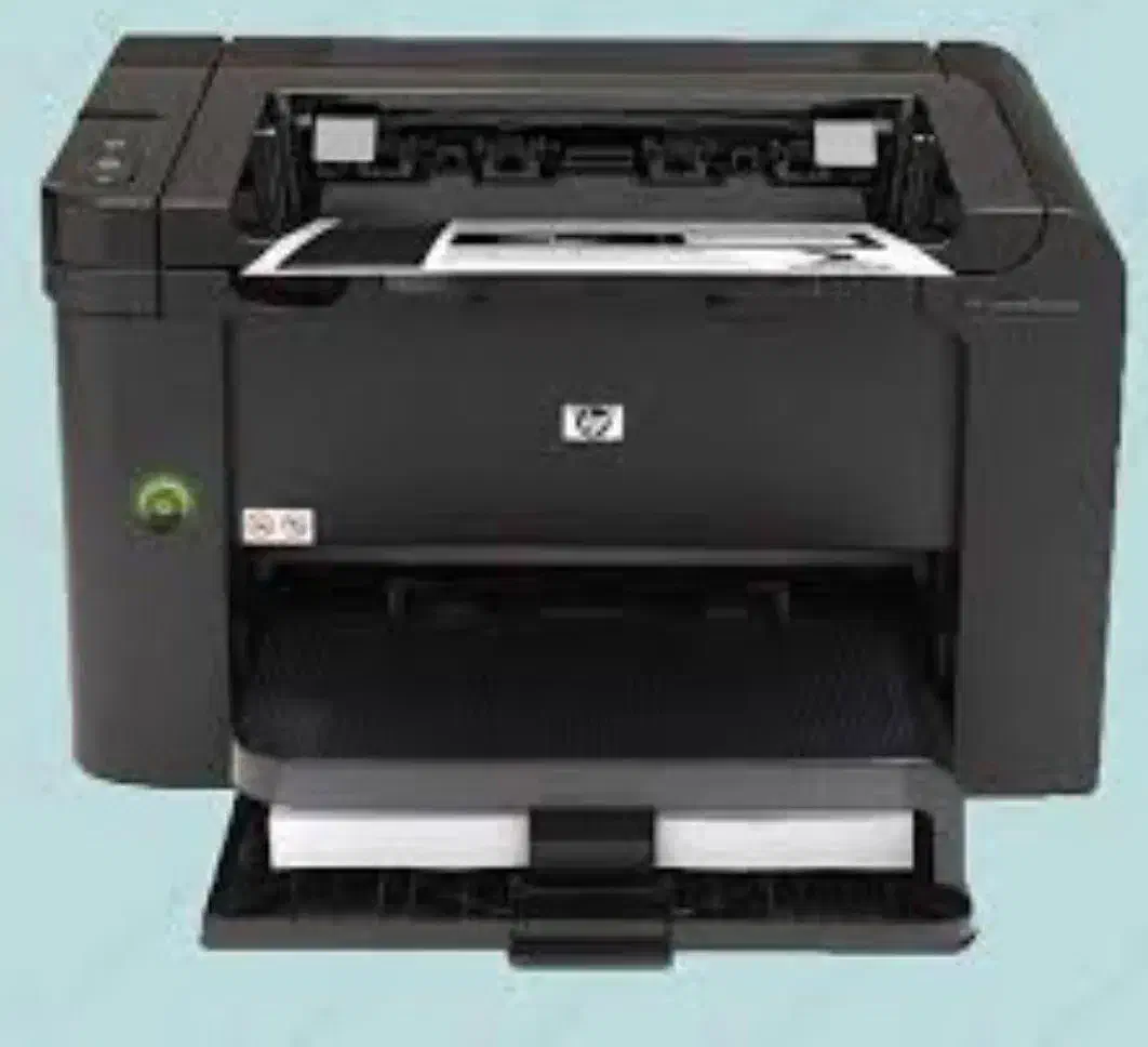 پرینتر دو رو شبکه وای فای canon hp/*کد 870.|پرینتر، اسکنر، کپی، فکس|اصفهان, قلعه طبره|دیوار