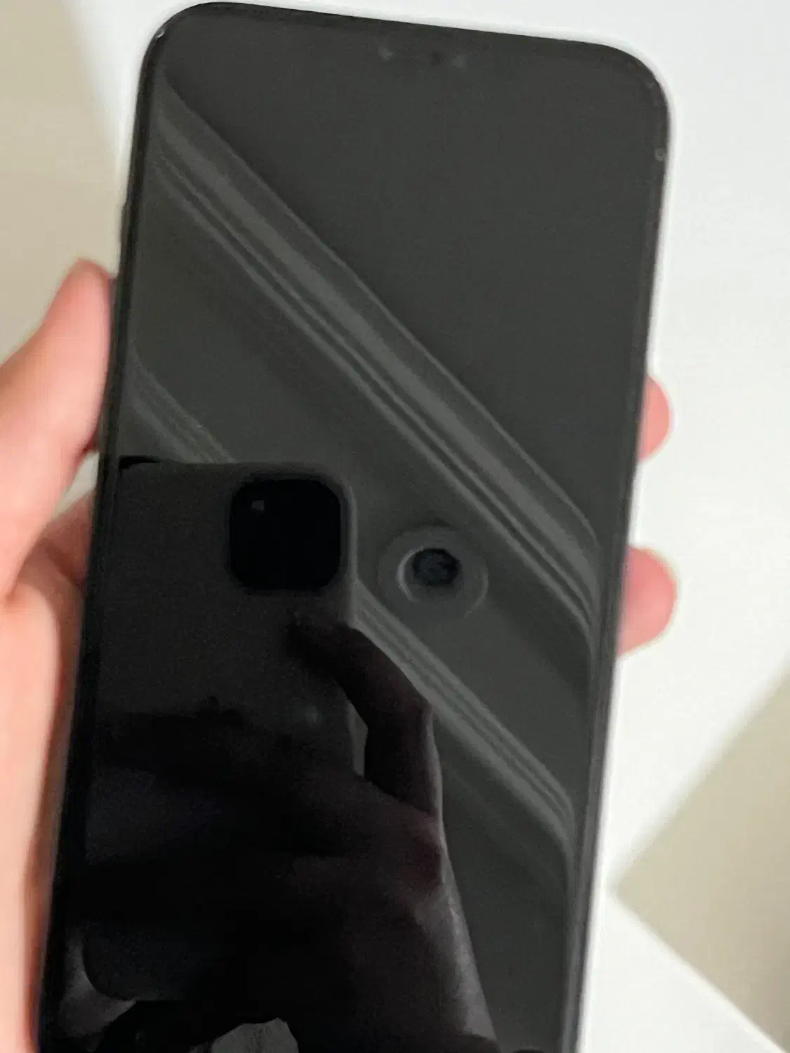 آیفون12پرومکس|موبایل|قم, شهرک قدس|دیوار