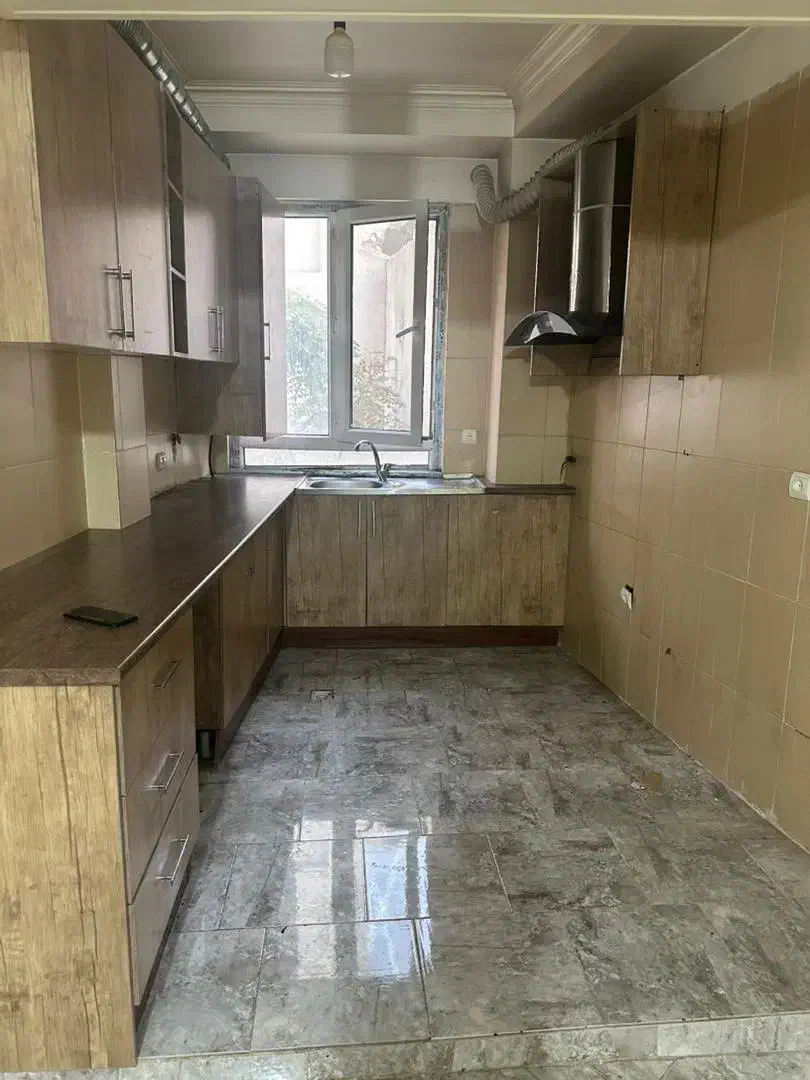 آپارتمان ۵۱ متر کمیل خرمشهر شمالی ۷ساله|اجارهٔ آپارتمان|تهران, خرمشهر|دیوار