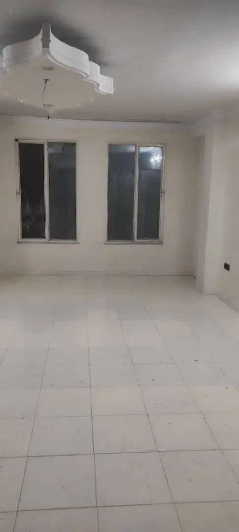 ۶۳ متر تک خواب بازرگان