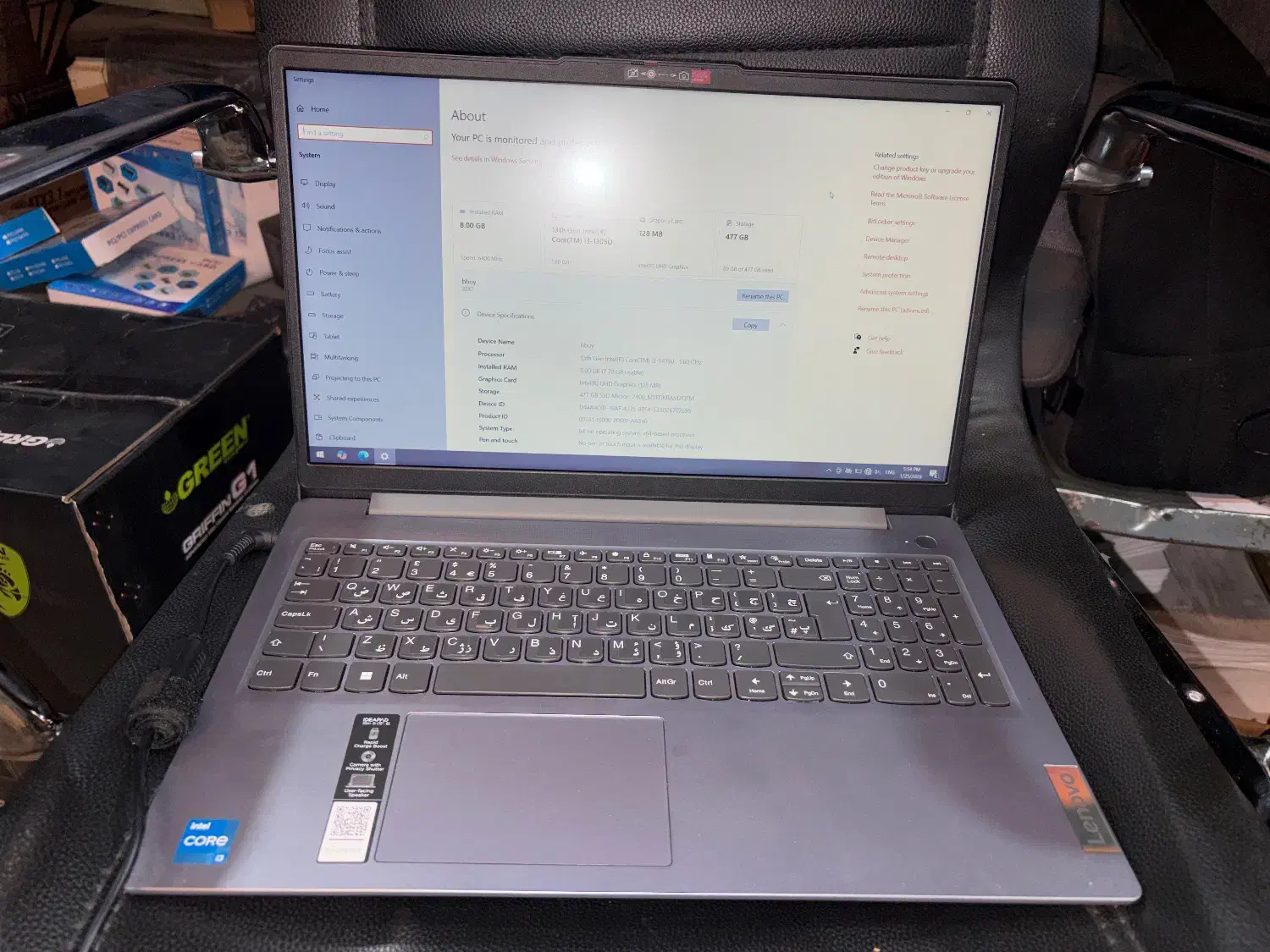 فروش|رایانه همراه|تهران, فلسطین (میدان انقلاب)|دیوار