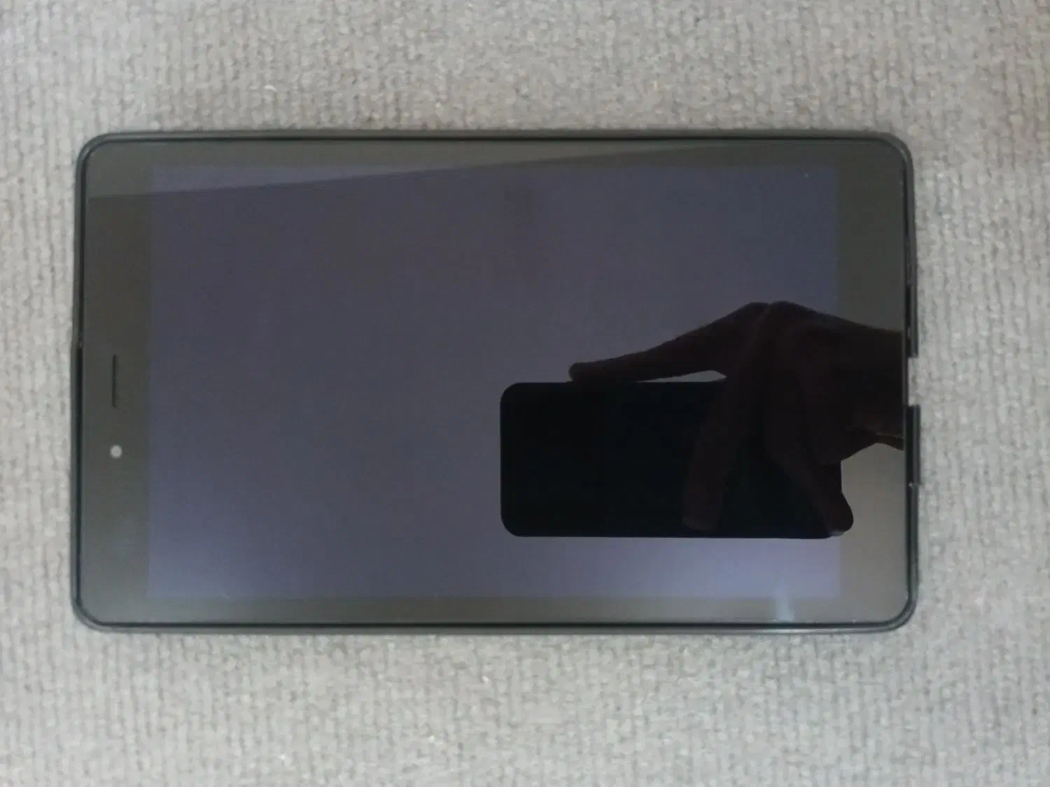 تبلت سامسونگ (Tab a)|تبلت|بهبهان, |دیوار