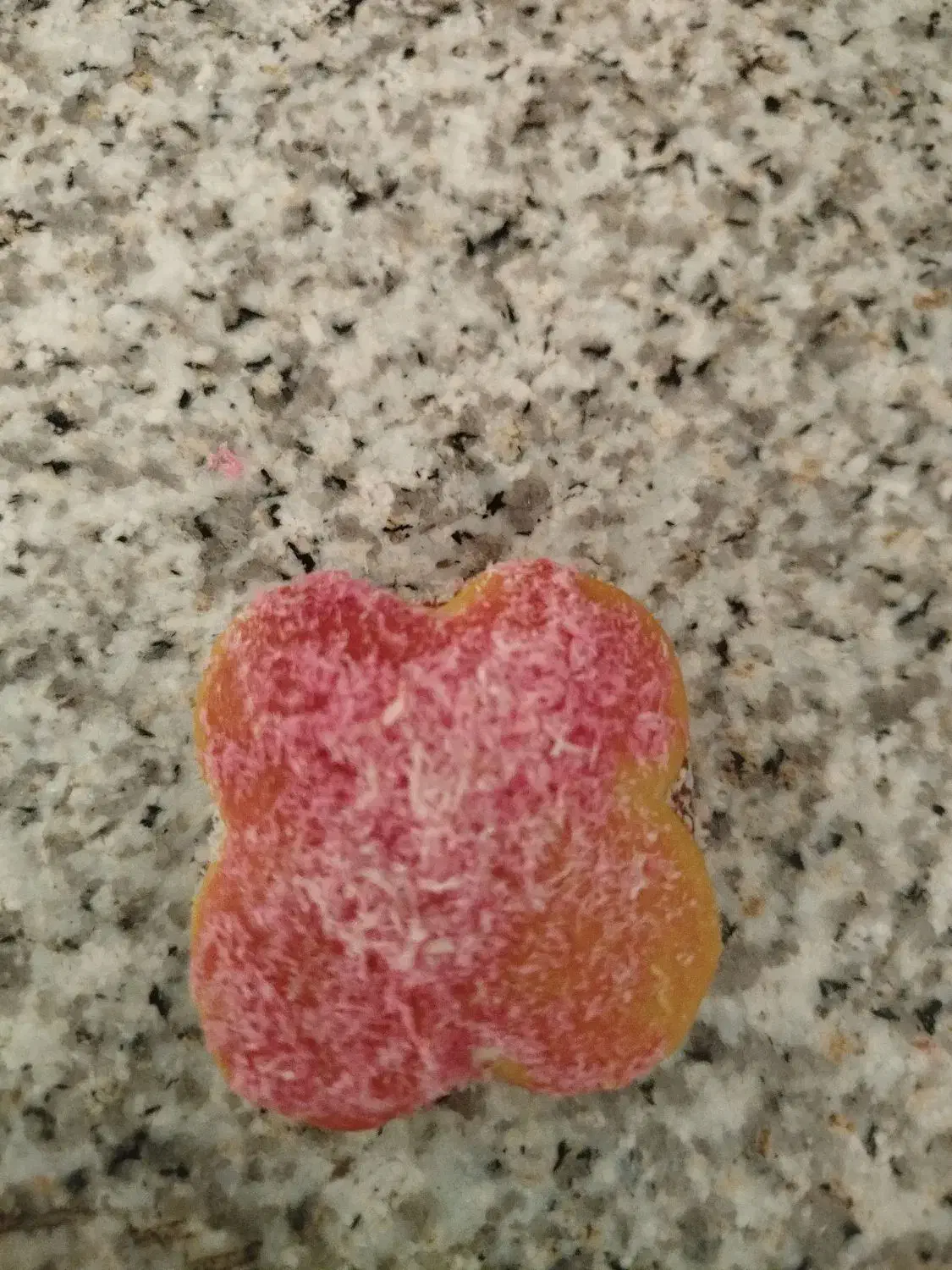 شیرینی تازه به قیمت کارگاهی|خوردنی و آشامیدنی|یزد, |دیوار