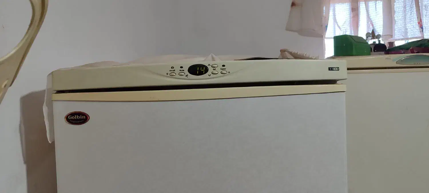 تعمیرات لوازم خانگی محمد|خدمات پیشه و مهارت|تایباد, |دیوار