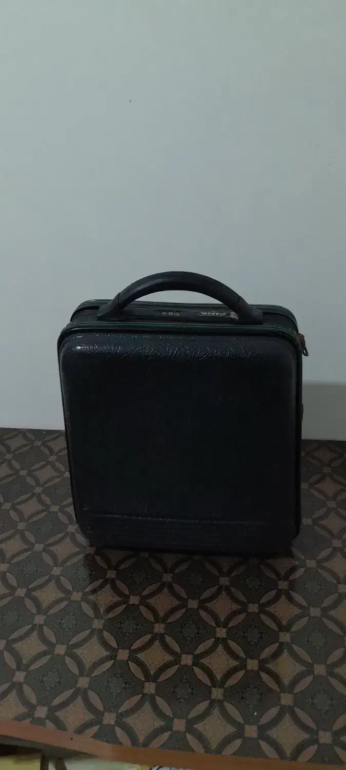 کیف سامسونت کوچک قیمت توافقی|کیف، کفش، کمربند|کوچصفهان, |دیوار