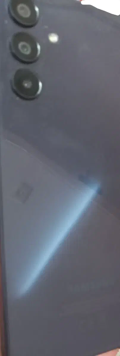 گوشی a15|موبایل|قم, الغدیر|دیوار