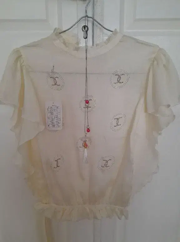 بلوز مجلسی دخترانه|لباس|اهر, |دیوار