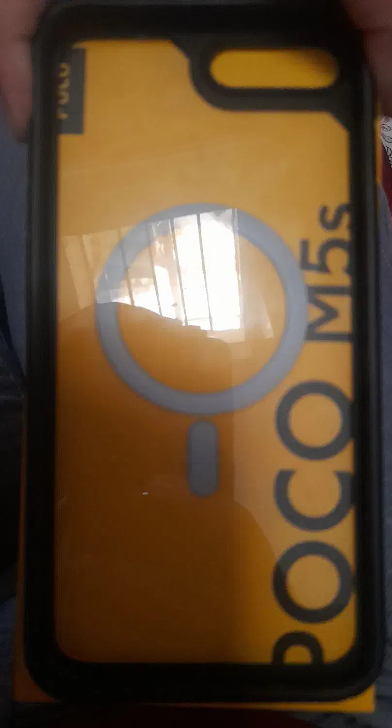 قاب گوشی|لوازم جانبی موبایل و تبلت|آبیک, |دیوار