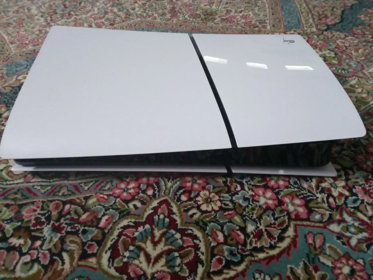 پی آس فایو|کنسول، بازی ویدئویی و آنلاین|مشهد, جاهد شهر|دیوار