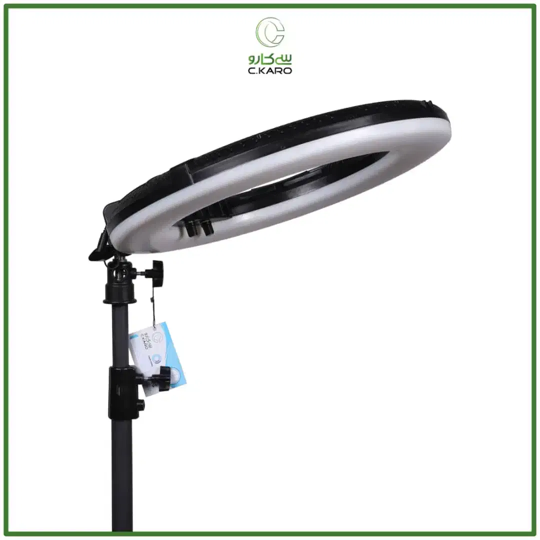 پخش سافت لایت رینگلایت سه پایه تی تکی و..|دوربین عکاسی و فیلم‌برداری|تهران, لاله زار|دیوار