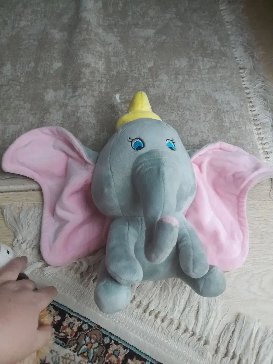 اسباب بازی نو|اسباببازی بچه|قزوین, |دیوار