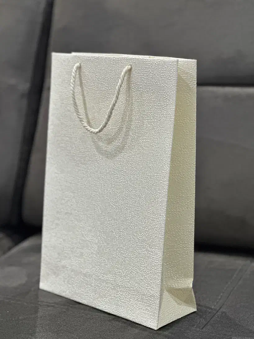 ساک هدیه|صنایع دستی و سایر لوازم تزئینی|کرج, مهرویلا جنوبی|دیوار