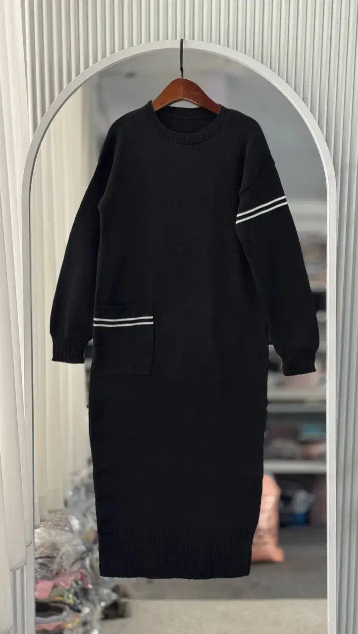 مانتو بافت بلند|لباس|تهران, شهرک صدرا|دیوار