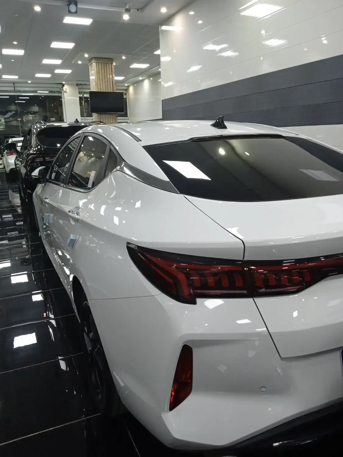 کی ام سی J7 مدل 1404|خودرو سواری و وانت|زاهدان, |دیوار