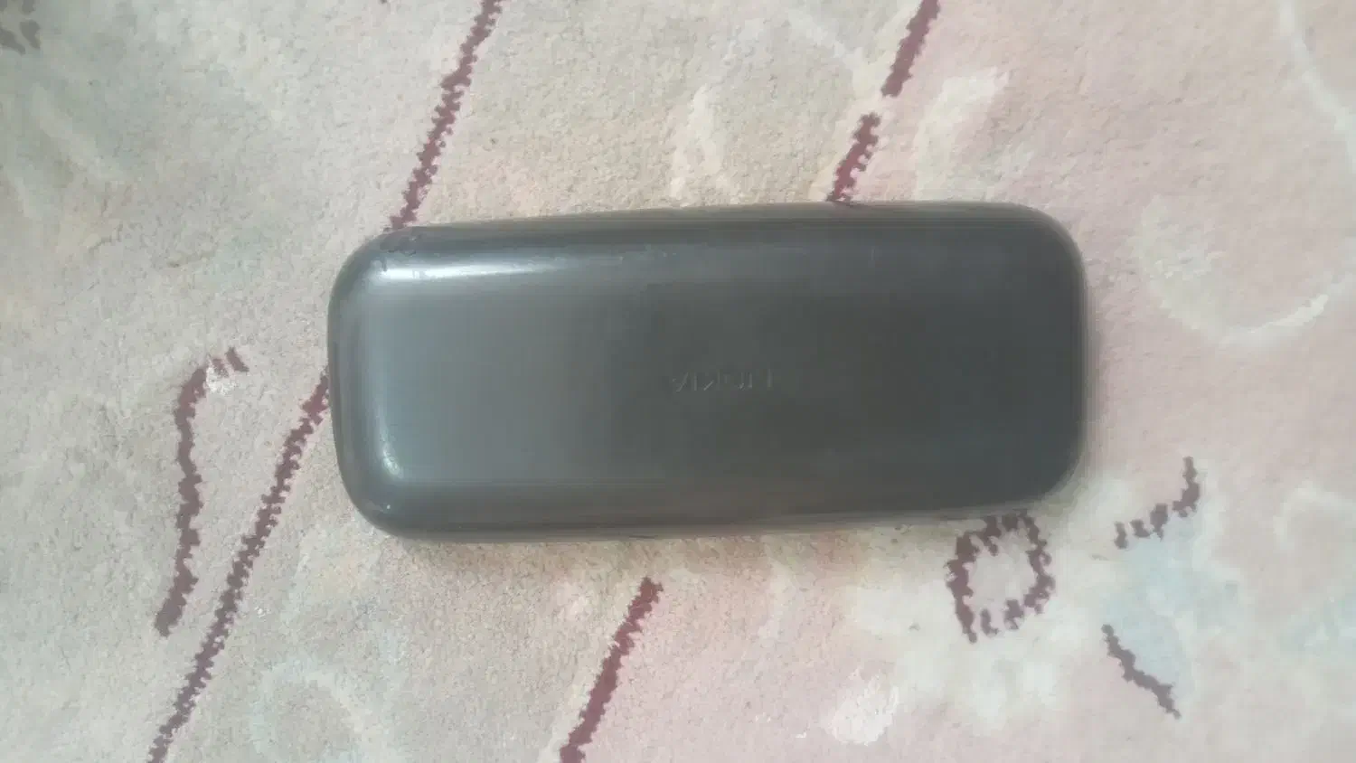 نوکیا سالم|موبایل|پاکدشت, شهرک انقلاب|دیوار