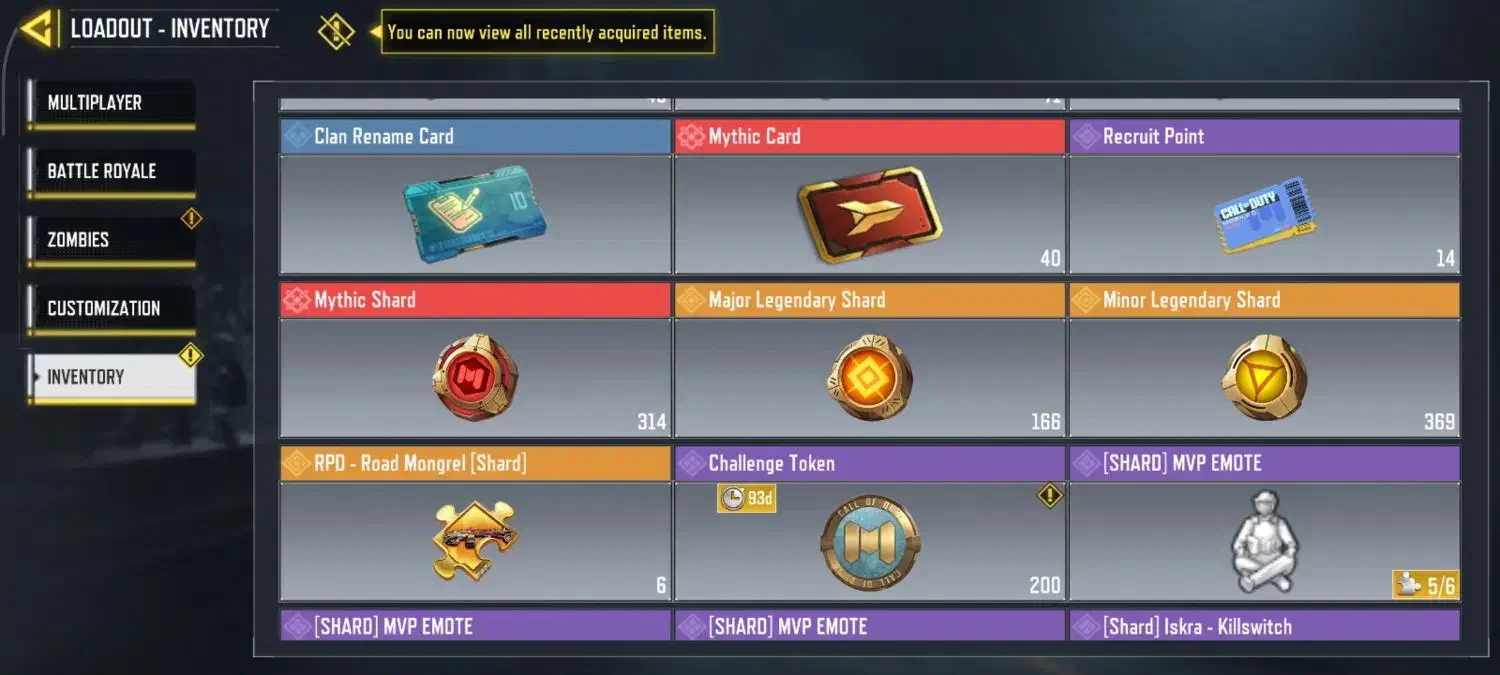 اکانت کالاف دیوتی تک سیو ریژن هند|کنسول، بازی ویدئویی و آنلاین|باشتین, |دیوار