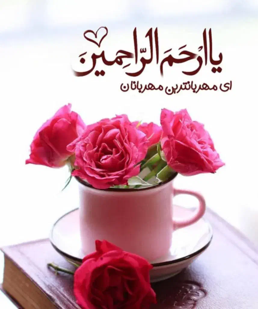 راهنمایی کنید|فعالیت داوطلبانه|شیراز, آزادی|دیوار