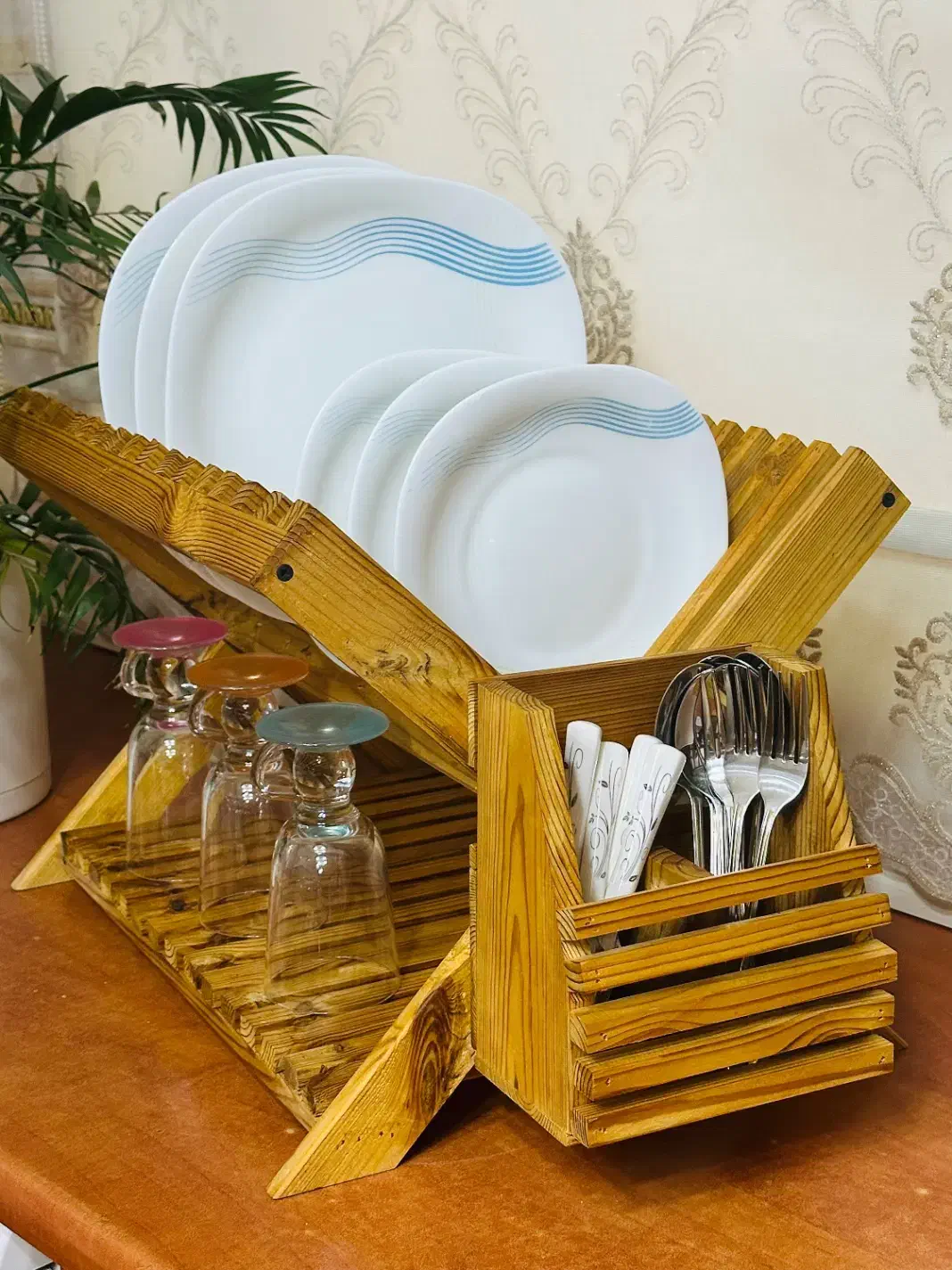 بازار یاب|استخدام بازاریابی و فروش|پاکدشت, پاکدشت (مامازند)|دیوار