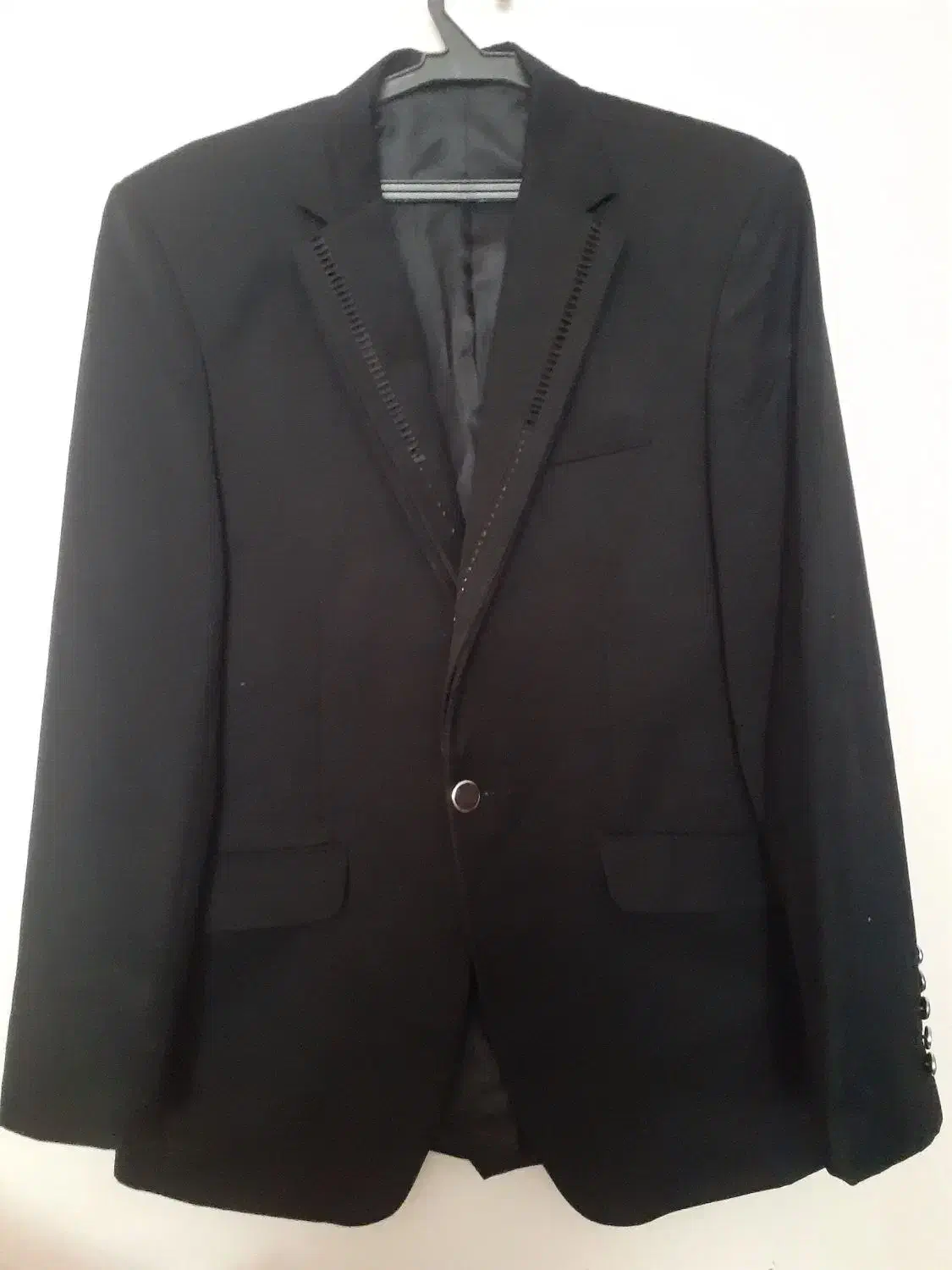 کت مردانه|حراج|مشهد, فاطمیه|دیوار