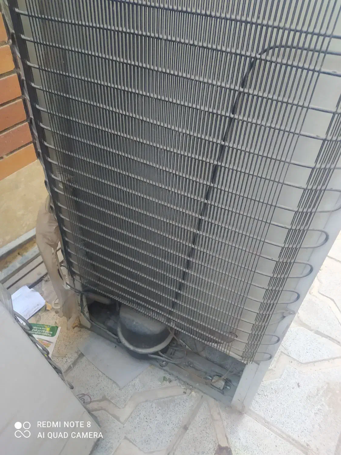 فروش فریز|یخچال و فریزر|گلبهار, شهر جدید گلبهار|دیوار