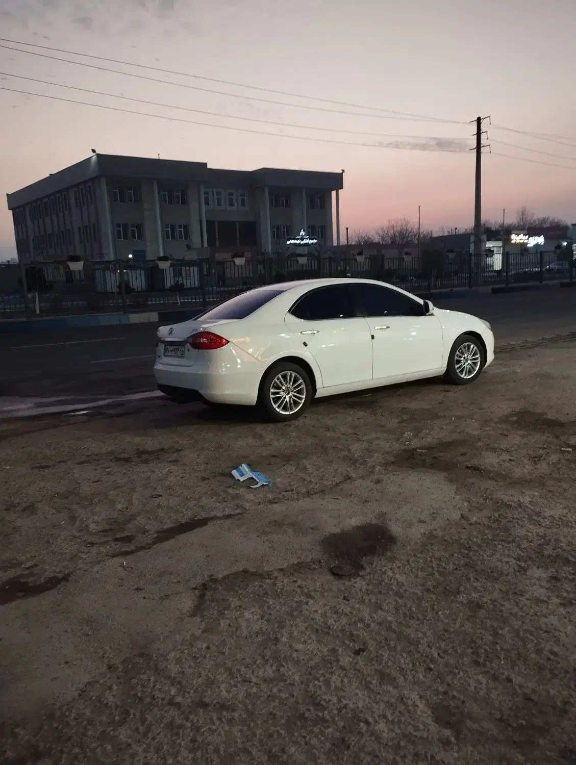 جک j5 اتومات ۱۸۰۰ درحد|خودرو سواری و وانت|تبریز, |دیوار