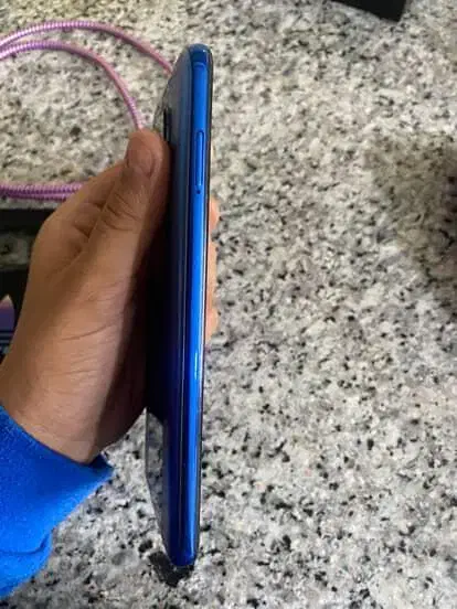 X3 Pro حافظه (256) رم (8)|موبایل|قم, علی آباد سعدگان|دیوار