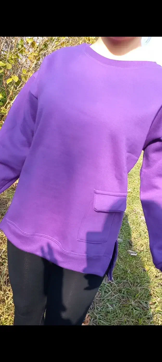 دورس داخل کرک فقط ۵۰۰ هزارتمن کاملا نو هستش|لباس|رشت, دیلمان|دیوار