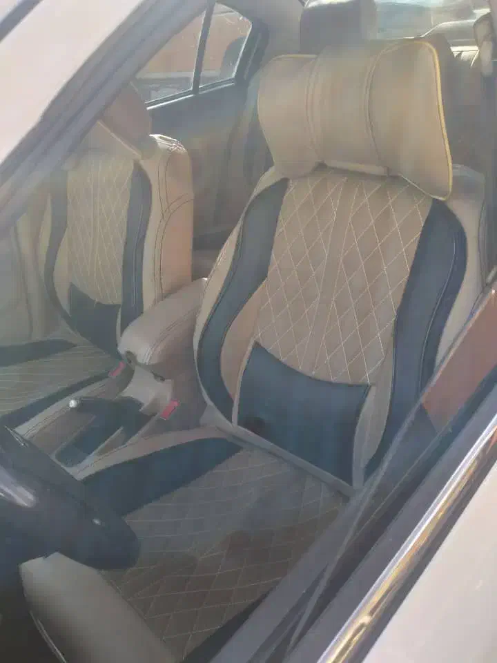 خودرو|خودرو سواری و وانت|عجب شیر, |دیوار