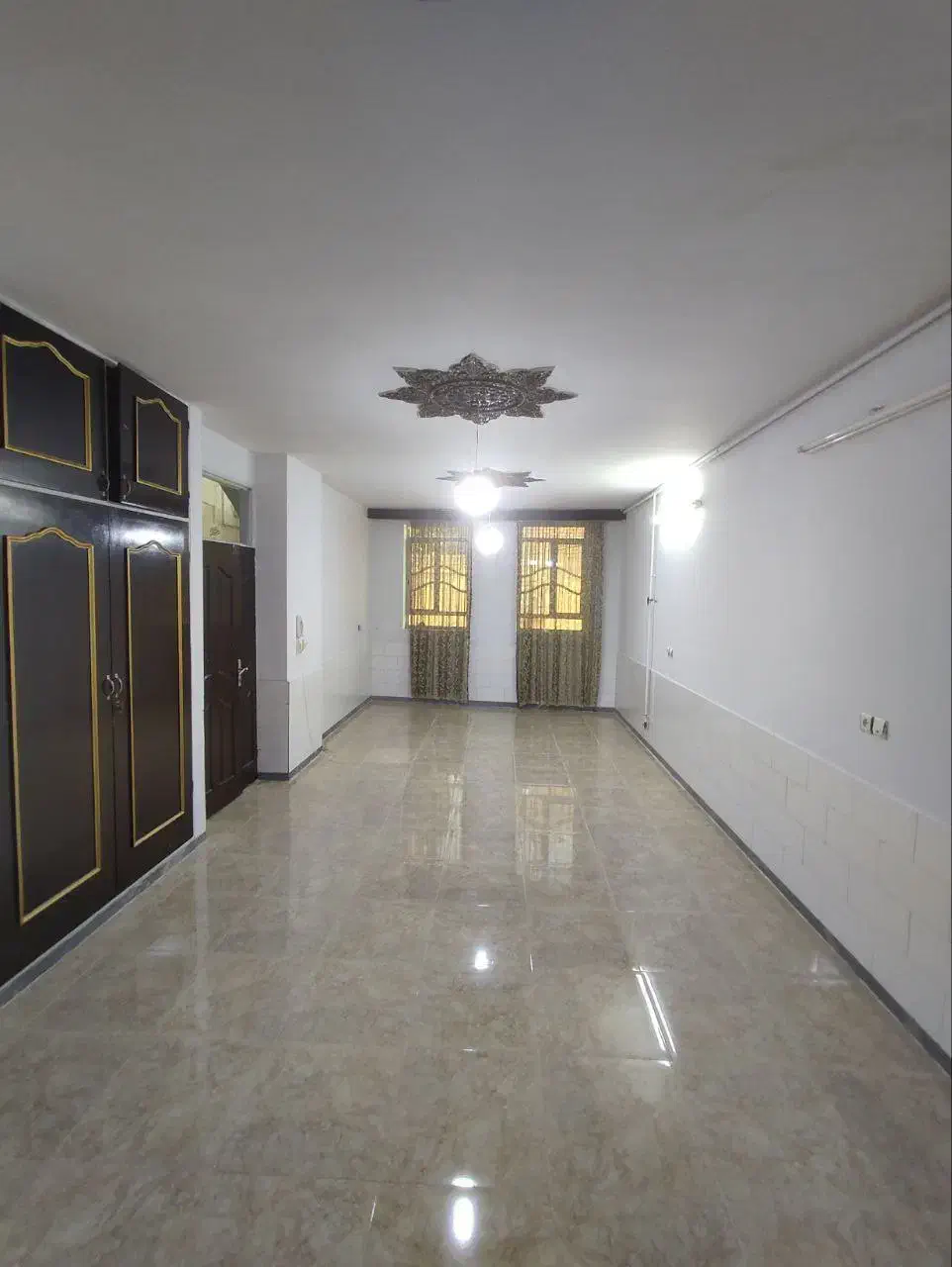 خانه اجاره ای دربست|اجارهٔ خانه و ویلا|شازند, |دیوار